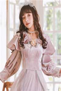全本小说如果不曾爱过你