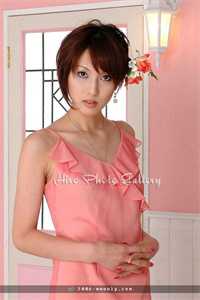 发现女友已婚后，她求我帮忙给老公留个后高质量小说阅读
