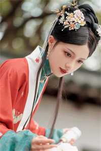租妻生子畅销巨著