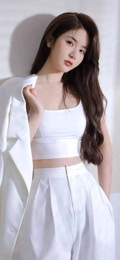 短篇小说阅读爱上未婚妻弟弟后，我反悔了