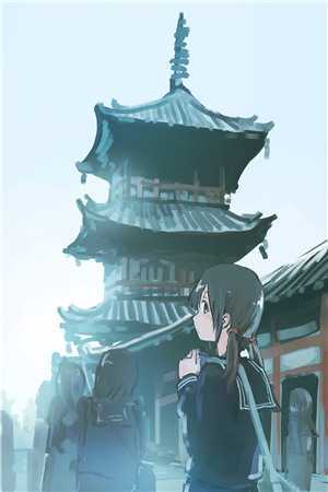 我在产房，他在开房完整作品