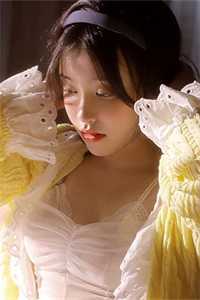 盛世甜婚：总裁的重生妻