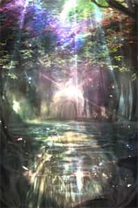 精修版外出的夫君带回来一个女子后，我提了和离