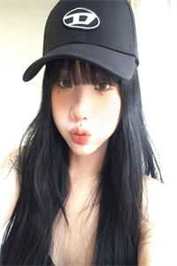 恋爱第七年，未婚妻和小助理发来领证照片