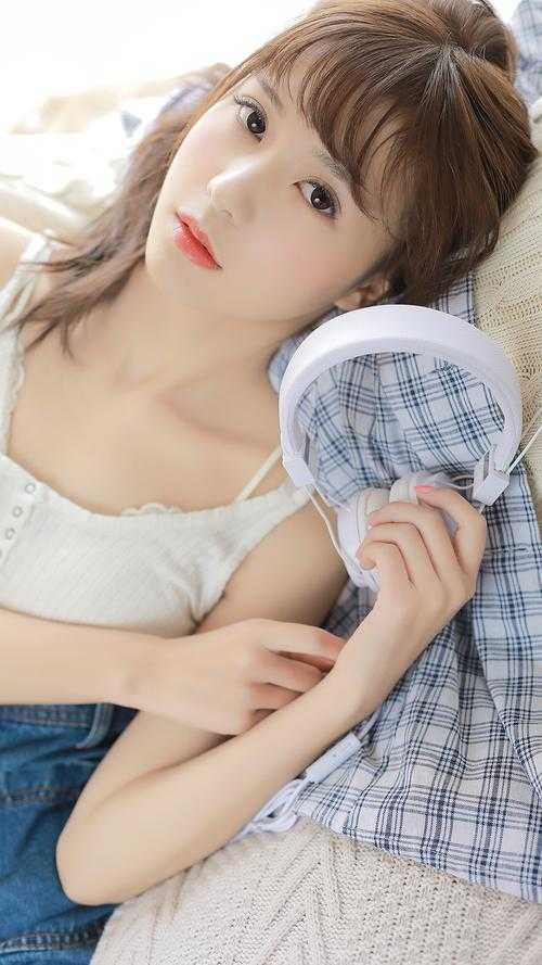 短篇小说阅读爱上未婚妻弟弟后，我反悔了