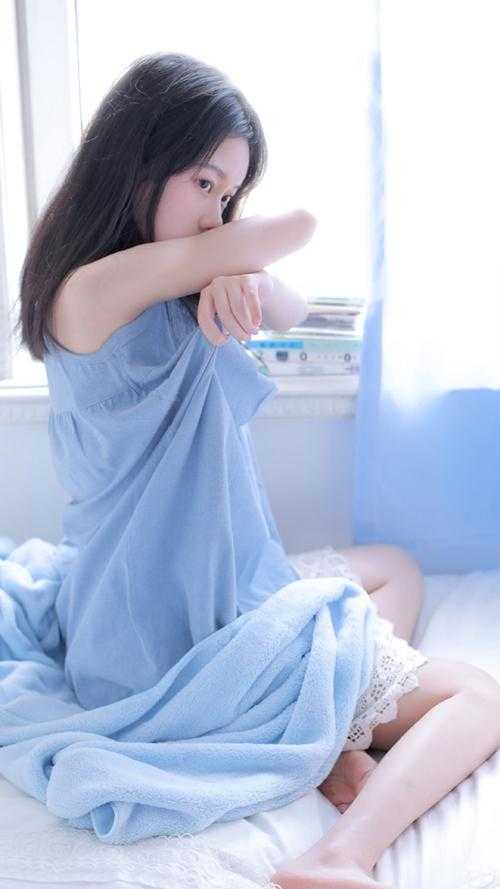 重生七零团长追妻路迢迢沈君桦