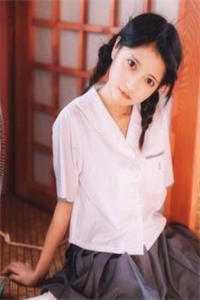 儿子死后，手撕白眼狼老公畅销小说推荐