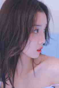 女神的无敌狂龙