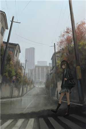 闺蜜女主播嫁到我家后,害我全家热门小说
