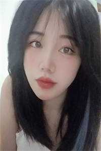 精选小说为了他，女儿妻子叫我去死