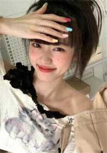 完整篇章我心冷后，督军悔疯了