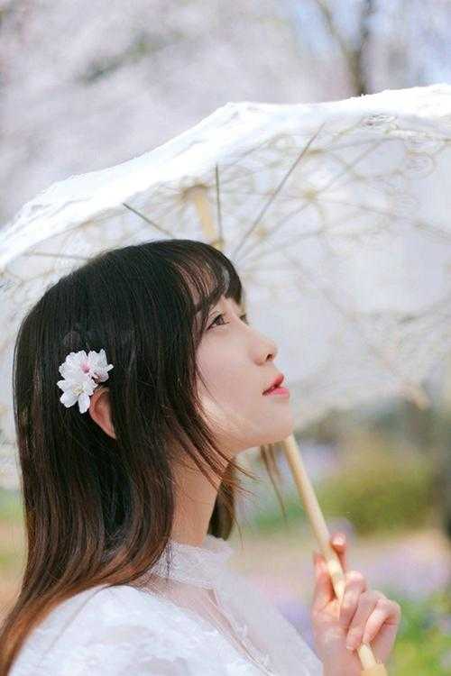 钟婳眠盛迟夜