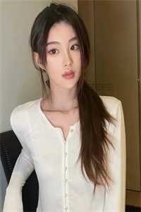 被老公全家打成小三后我大开杀戒
