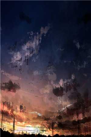 陶嫦曦王思羽