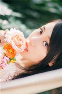 全本小说为给绿茶学弟出气,老婆把我吊在游艇后