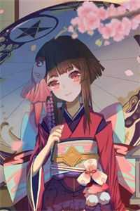 人间清醒：为爱止损精品推介
