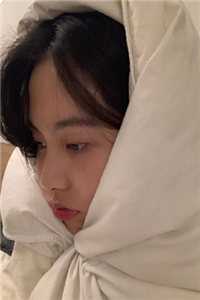 引诱太子后，她成了东宫新主
