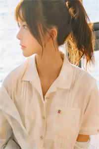 攻略渣夫失败后，我带女儿远走高飞了全文章节