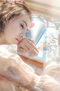 我死后，画像师老公给白月光脱罪完整作品