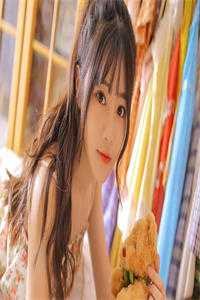 成全她寻找真爱后，妻子后悔了完整篇章