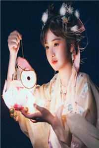完整文本爱上未婚夫弟弟后，我反悔了