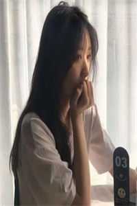 成全她寻找真爱后，妻子后悔了畅销书籍