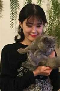 和男友重生后,我们默契分手高质量小说