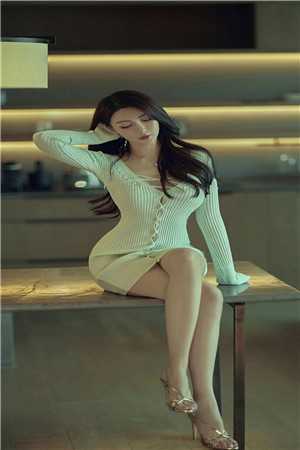 畅读精品小说颠婆宝妈让我卖她孩子奶渍衣服