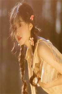 畅读全文版神女妹妹偷走我的极品灵根,我杀疯了