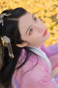 精品文双修姐妹花