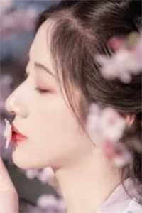 精选小说推荐高冷未婚夫给女秘书洗脚
