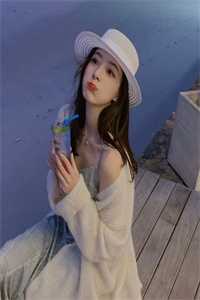 畅读精品小说姐姐！你喜欢我这样的小奶狗弟弟吗