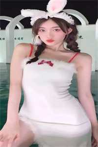 从工地刚下班，我坐上了离异富婆的玛莎拉蒂全本小说