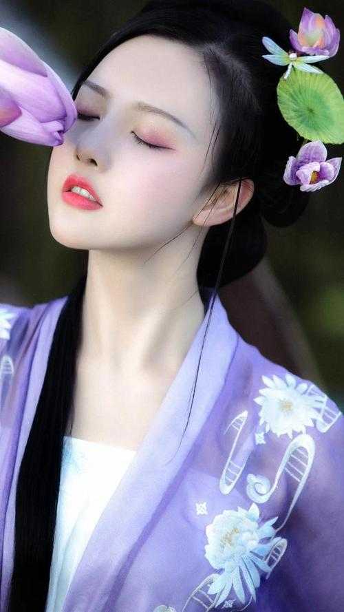 山里有个寡妇村文章全文