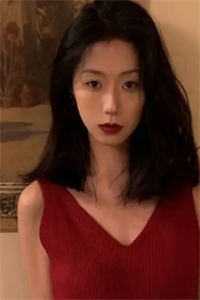 精选篇章阅读幽魂出窍
