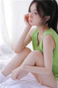 精品阅读闪婚后，傲娇五爷爱上我