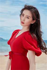 精品小说老婆和驾校教练
