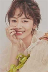 我老婆竟成了美女私教全文版