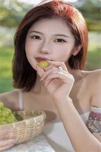 全章节姐妹错爱：我们离婚吧