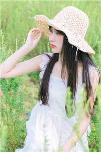 时光不识情