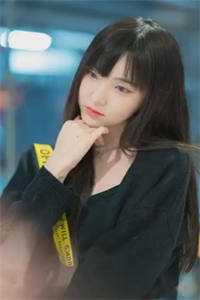 换子