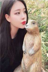 失去记忆，被霸总捡走当女主