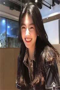 哥哥和龙族公主成亲那日，我被做成新婚礼物畅销小说