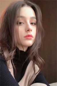 全章节阅读无人知晓