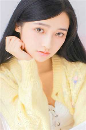兽医被赶走后，家畜死光了完整章节阅读