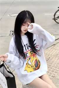 攻略成功后畅读精品