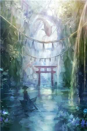 精品阅读你是我十年的劫