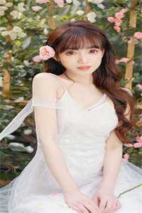 文章全文恋爱七年的女友，操办我和别人的婚礼后疯了
