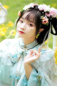 全章节儿子在急救室，妻子却在白月光家里