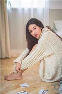 给小舅子出彩礼和婚房后，我娶了他女友完整阅读